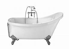 vasche da bagno in acrilico vasca da bagno in acrilico stile classico idfdesign vasche da bagno in acrilico vasca da bagno in acrilico stile classico idfdesign