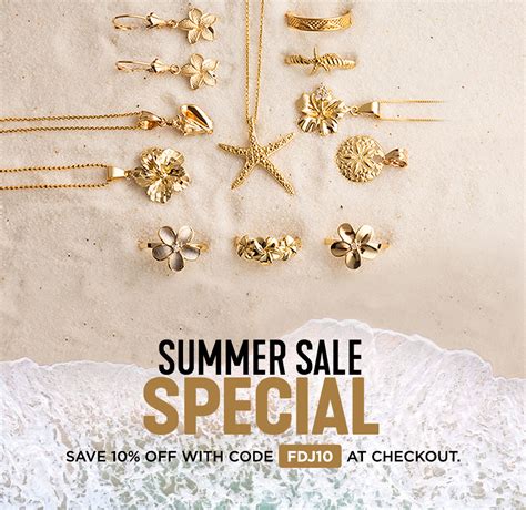 Image result for Factory Direct Jewelry.com