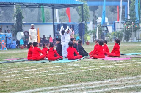 #No.1 Air Force School Adampur,Adampur Air Force School,AFS Adampur,Air ...