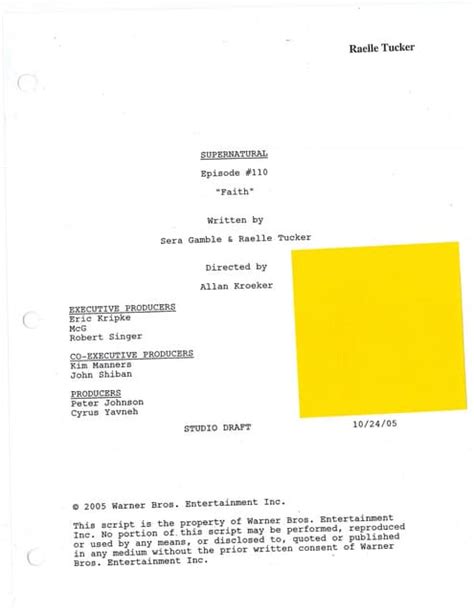 Image result for Supernatural Simulator Script Pastebin