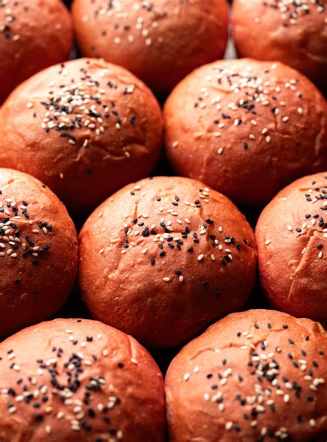 Gallery – Boojee Cafe