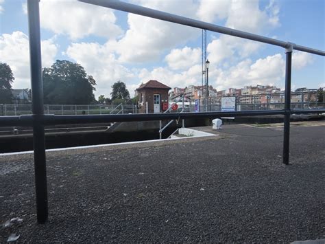 Canon PowerShot Digital Camera 的图像结果