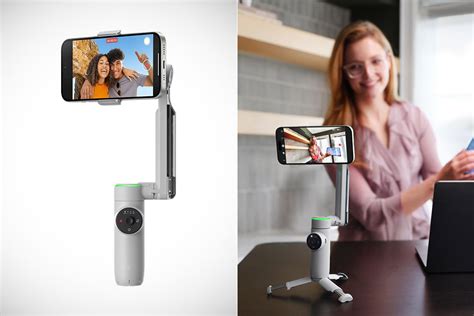 Image result for Insta360 iOS App Delete Tracking