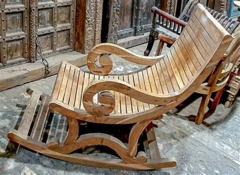 INDUSTRIAL FURNITURE CHAIRS - Dining Chair For Restaurant And Cafe ...