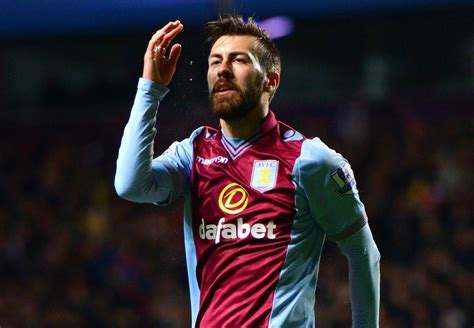 Express Leaks Video In Ghana Madzimai Kelly, Has Suddenly Deactivated