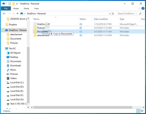 Computer Storage Backup 的图像结果