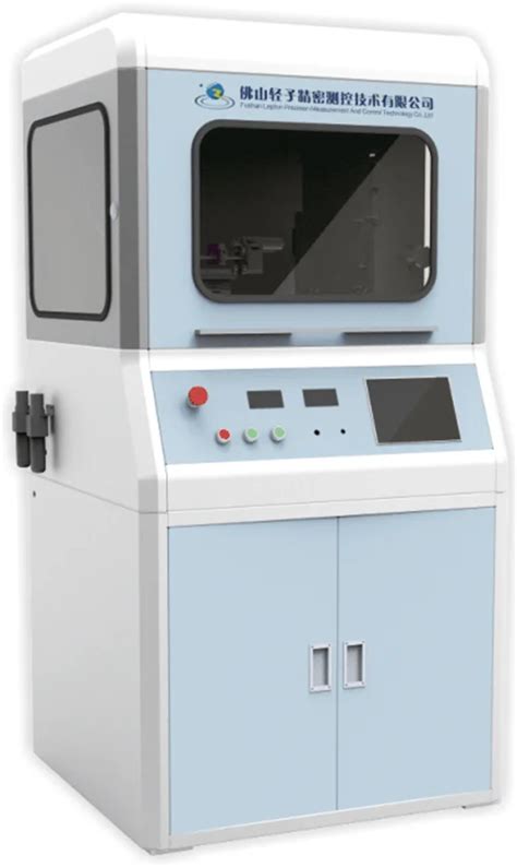 Image result for Electrostatic Induction Inkjet Printer