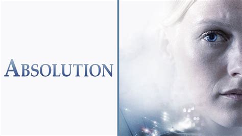 Image result for Absolution Motarjam