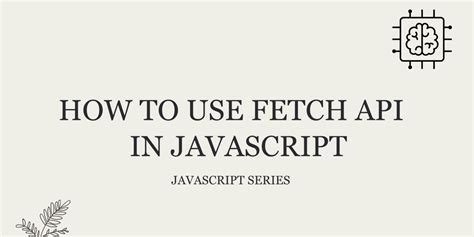 Image result for API Fetch Data Flow