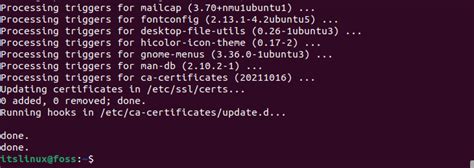 Image result for OpenOffice Ubuntu Install