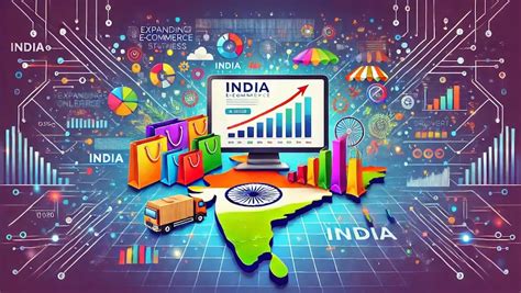 How to Start a eCommerce Business Without Money|Gruuz India