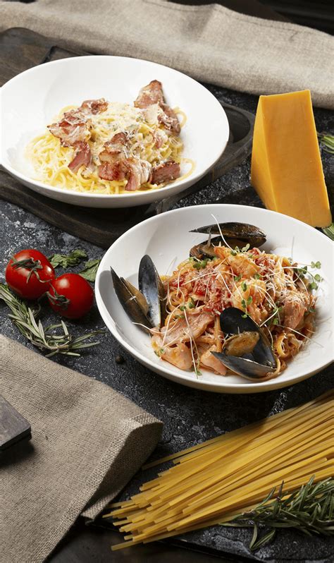 Image result for Seashell for Cooking