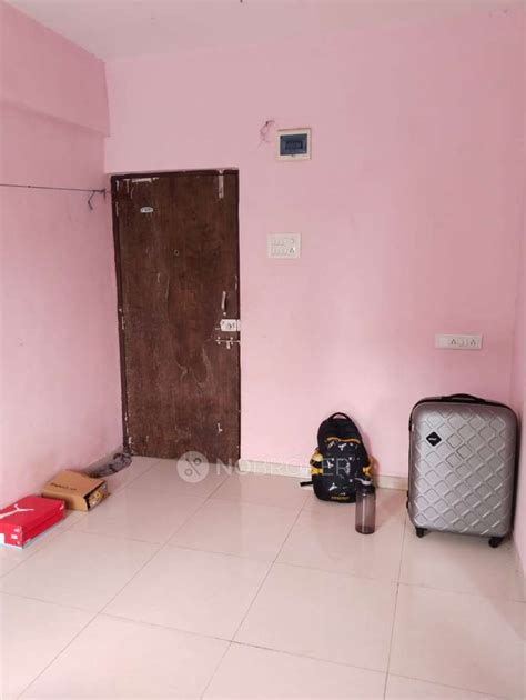 Sai sharan Apartment Navi Mumbai - Without Brokerage Unfurnished 1 RK ...