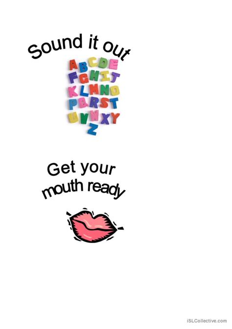 Image result for Fix-It Script