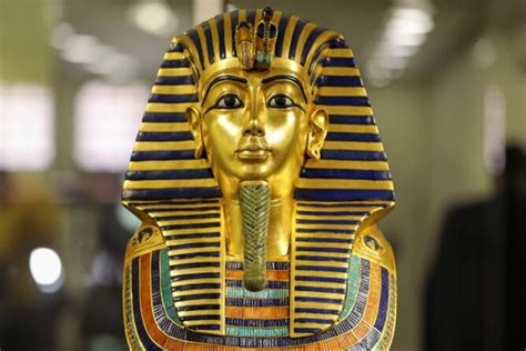 (2026 Tickets) Full Day Tour from Hurghada to Cairo by Bus - with Reviews