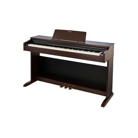 Casio Celviano AP-270 88-Keys, 3-Touch Sensitivity India | Ubuy