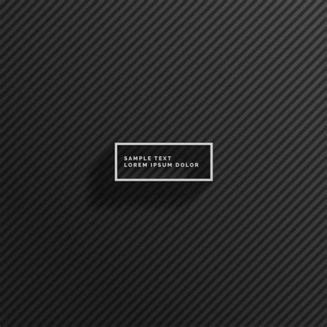 Textura Carbono Sombras Imagens – Download Grátis no Freepik