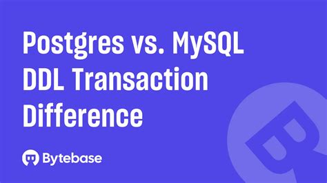 Image result for Transaction Postgres