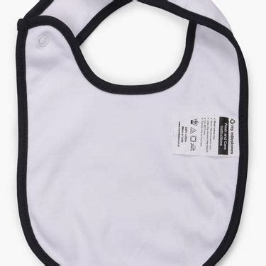 Adorable Baby Bibs | 100% Cotton, Soft, and Stylish Bibs for Babies ...