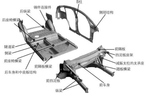 Image result for Pearson My Lab Computer Introduction Chapter 13F