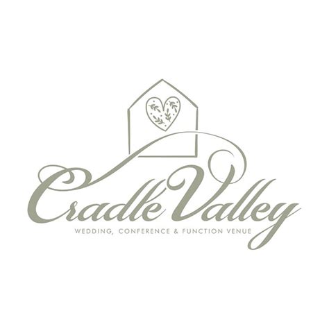 CRADLE VALLEY (Muldersdrift, Gauteng) - Guesthouse Reviews, Photos ...