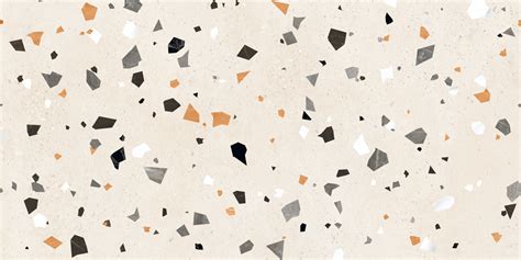 Terrazzo Porcelain Tile Manufacturer, Terrazzo Porcelain Tile Supplier ...