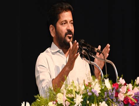 Congress govt to fill posts in Group 1, 2 and 3 services soon: CM ...