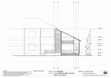 Health Cafe | CEPT - Portfolio