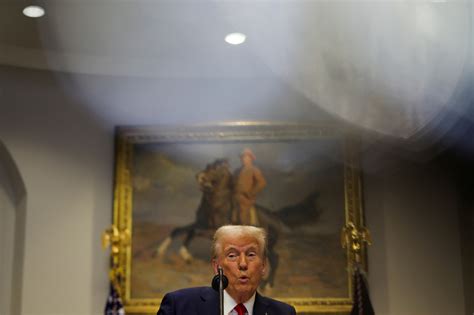 Image result for Intelligence Policy