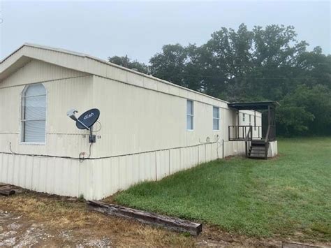 136 Private Road 4901, Azle, TX 76020 | Homes.com