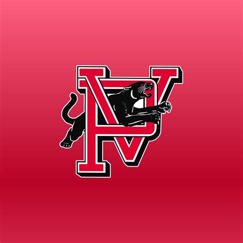 Oklahoma Coaches Job Board