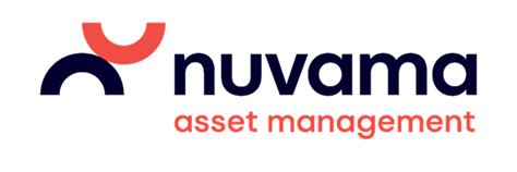 Nuvama Absolute Return Strategy (NARS) PMS - PMS AIF WORLD