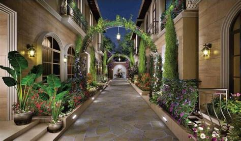 DRK Bellagio 3 BHK Villas Biderahalli 3395.8 sqft properties | JLL Homes