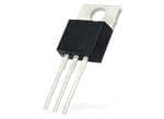 High-Temperature Thyristor TRIACs - Littelfuse | Mouser