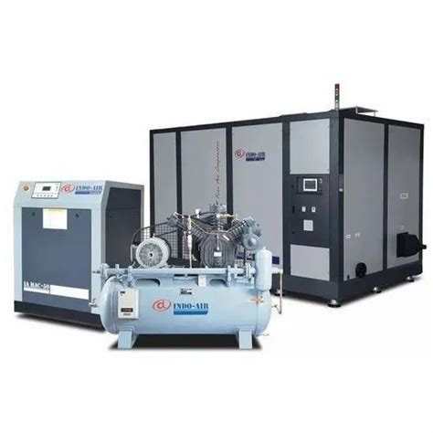 Ace Engineering Solutions, Pune - Wholesale Trader of Air Compressors ...