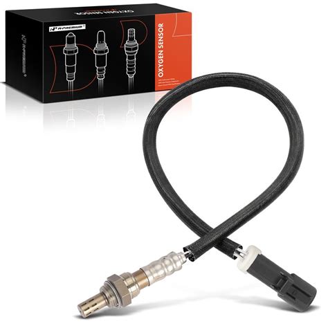 O2 Sensor On 89 Ford F 250 的图像结果