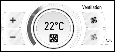 Managing the Items - Larnitech wiki page