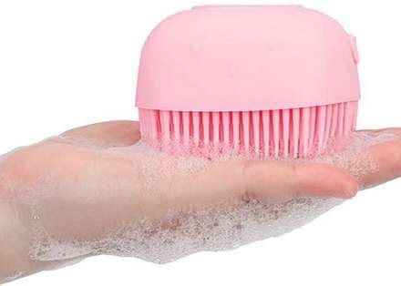 Bath Sponges - Buy Bathroom Sponges Online in India | Shopsy