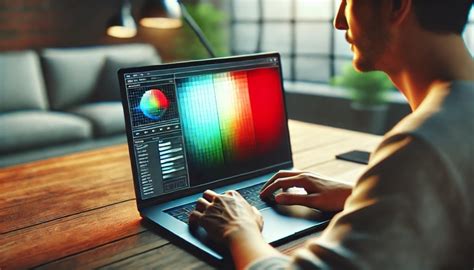Image result for RGB in Computer Graphics