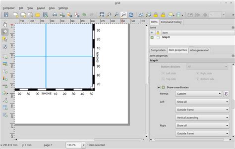 Image result for Grid Label