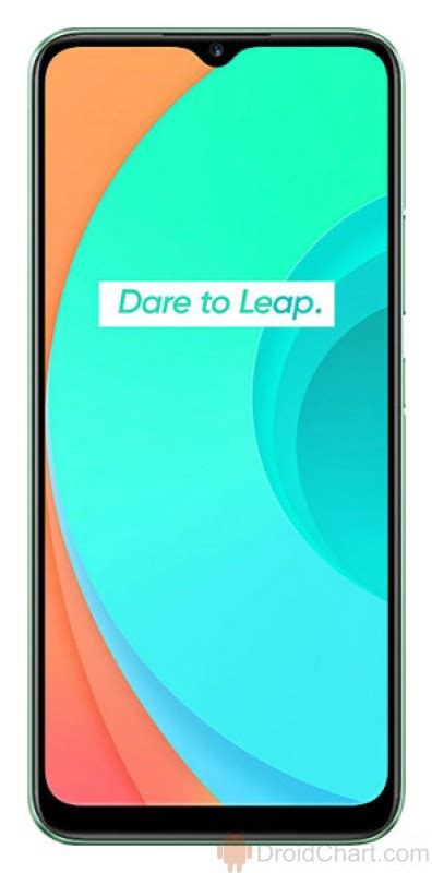 Realme C11 Review, Pros and Cons