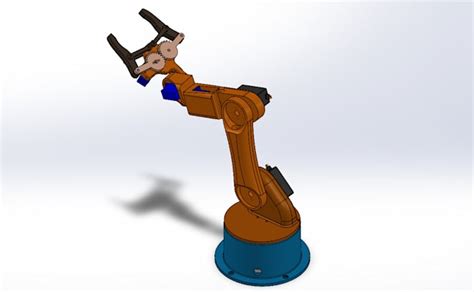 Project Geometry SolidWorks 的图像结果