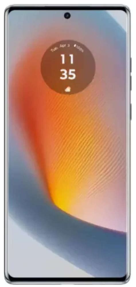 Motorola Moto Edge 70 Fusion 5G vs OnePlus Nord 5 5G: Compare ...