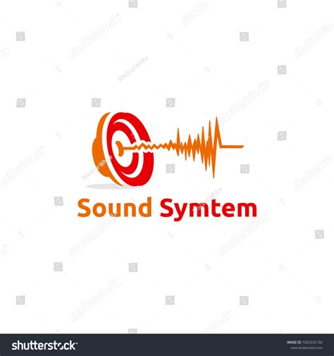 Image result for Soundcheck Logo Design