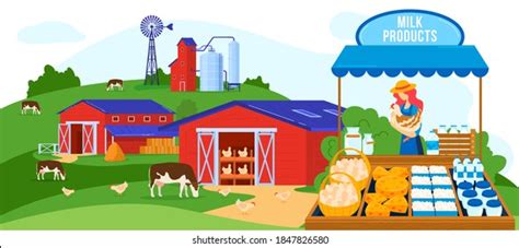 Image result for SQL Interview Cheat Sheet PDF