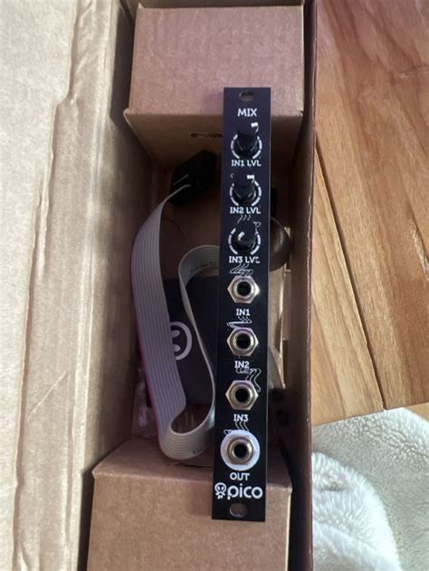 Image result for Tutorial Pico Mix React