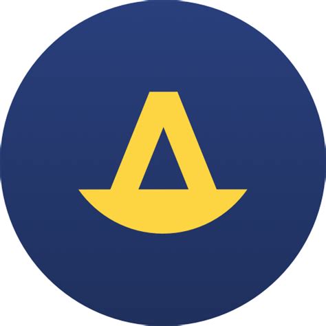 Libra Law Practice Management – Apps on Google Play