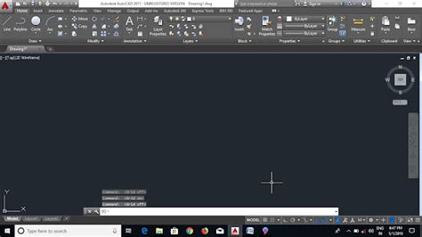 Image result for F7 Key Function