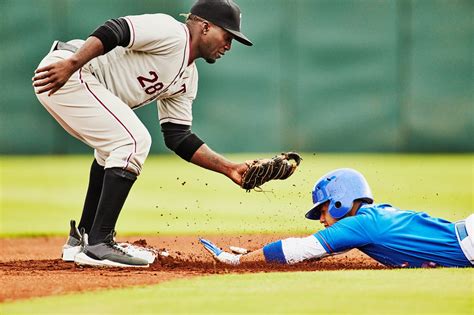 Image result for Baseball Card Scanner App