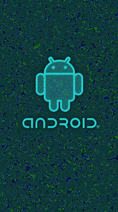 Image result for Android Developer Background Cover Photo